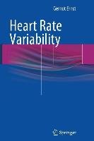 Heart Rate Variability Ernst Gernot