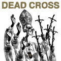 Heart Reformer Dead Cross