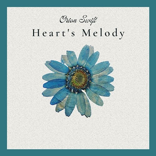 Heart's Melody Orion Swift