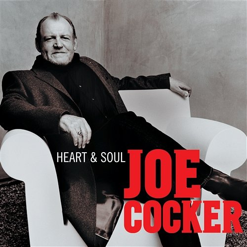 Heart & Soul Joe Cocker