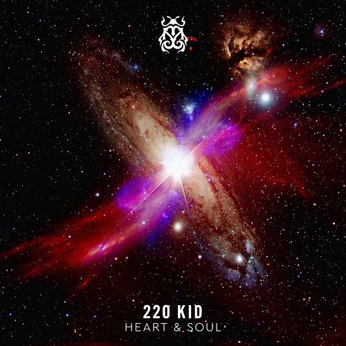 Heart & Soul 220 Kid