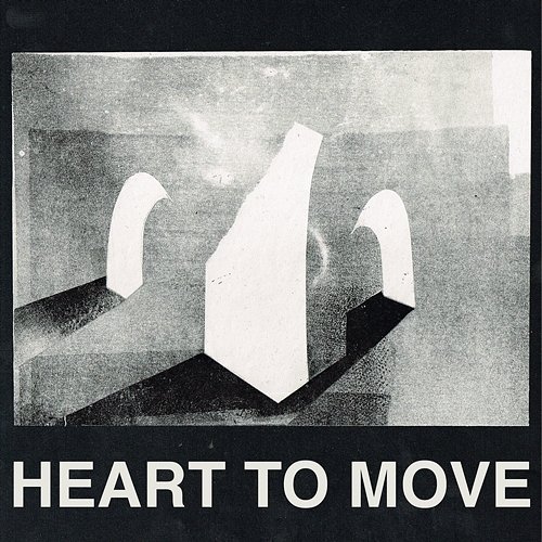 Heart to Move Classic Water