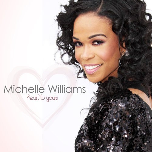 Heart To Yours (Usa) Williams Michelle