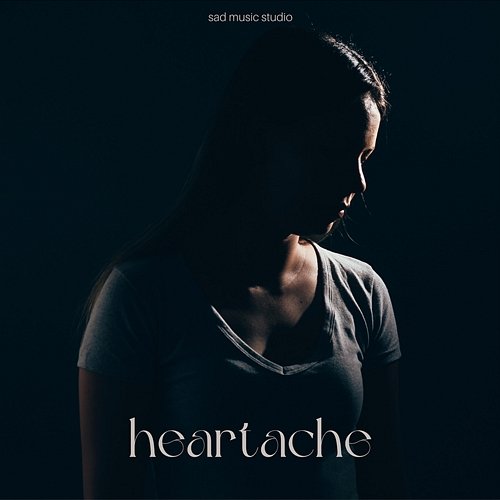 Heartache Sad Music Studio