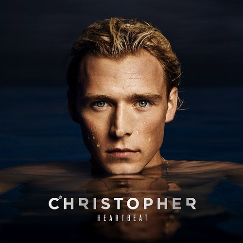 Heartbeat Christopher