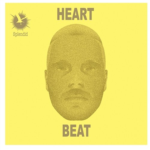Heartbeat Splendid