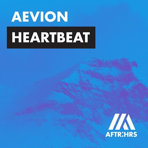 Heartbeat Aevion