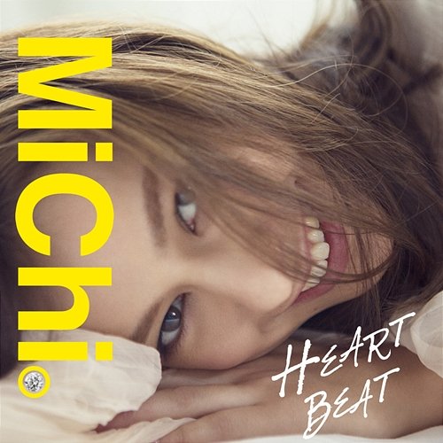 HEARTBEAT Michi