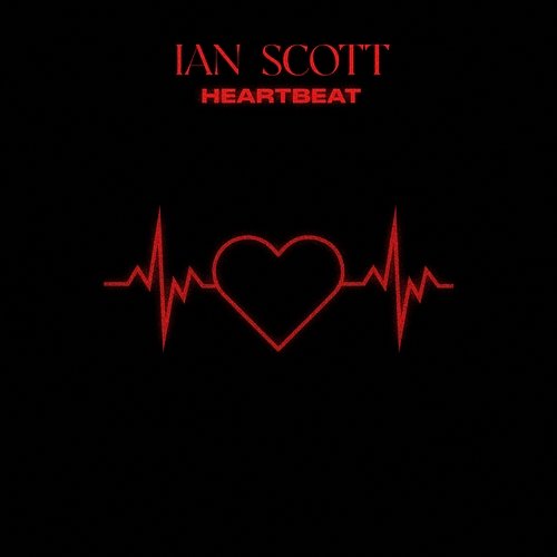 Heartbeat Ian Scott