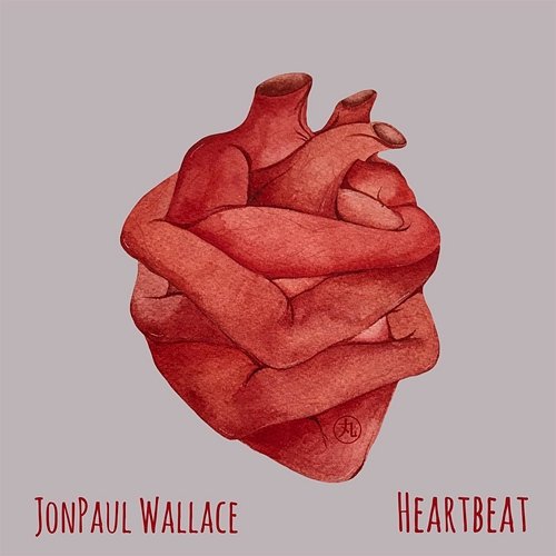 Heartbeat JonPaul Wallace