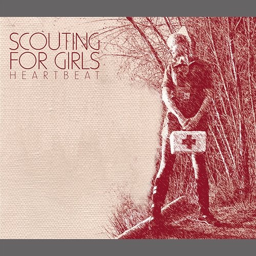 Heartbeat Scouting For Girls