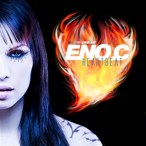 Heartbeat ENO C