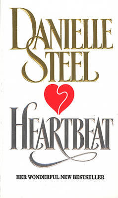 Heartbeat Steel Danielle