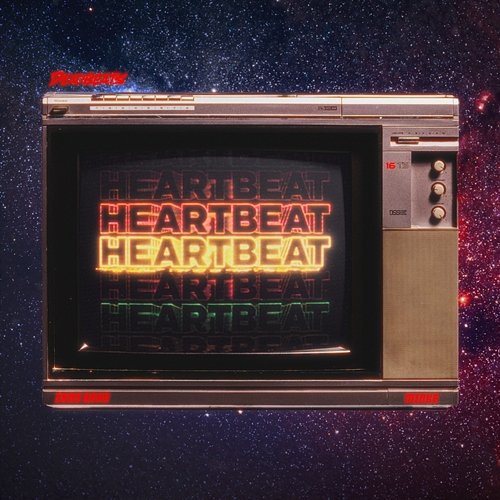 Heartbeat Minke, Zeds Dead