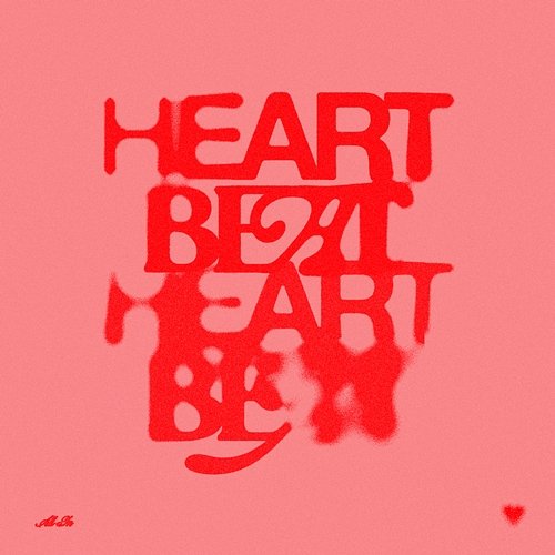 Heartbeat Gateway ALL IN, David Funk