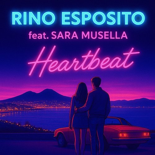Heartbeat Rino Esposito, Sara Musella