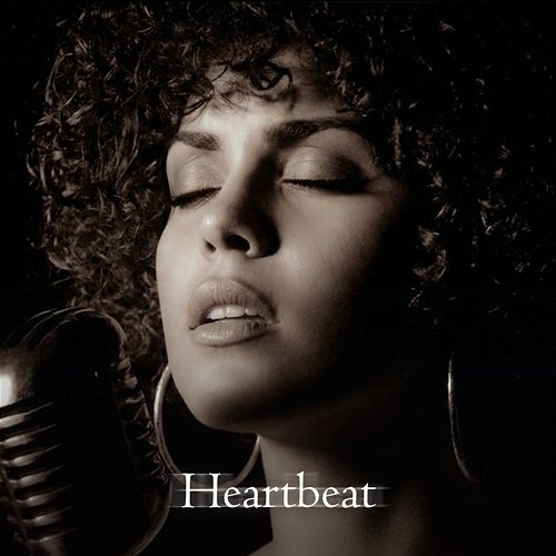 Heartbeat Diva Luna