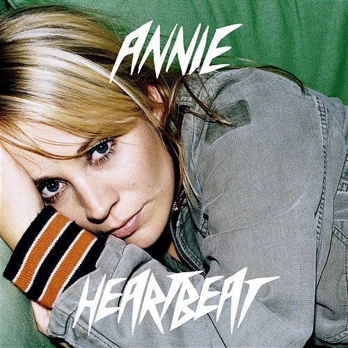 Heartbeat Annie