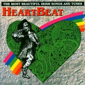 Heartbeat Various Artists
