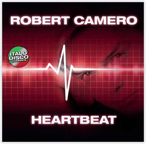 Heartbeat Camero Robert