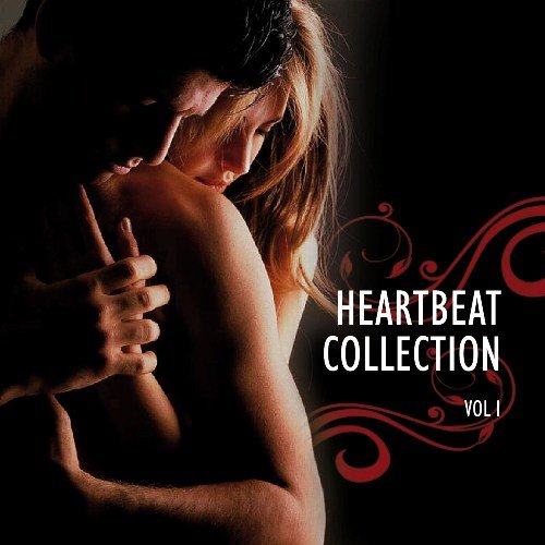 Heartbeat Collection. Volume 1 Various Artists