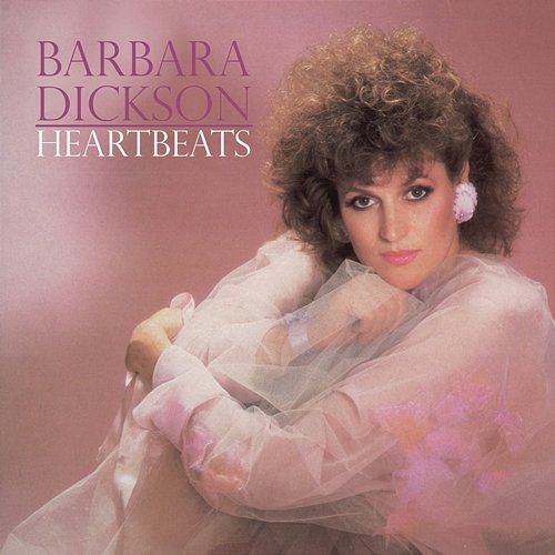 Heartbeats Barbara Dickson