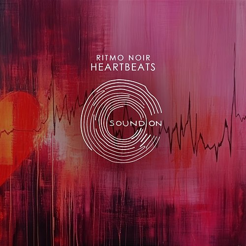 Heartbeats Ritmo Noir