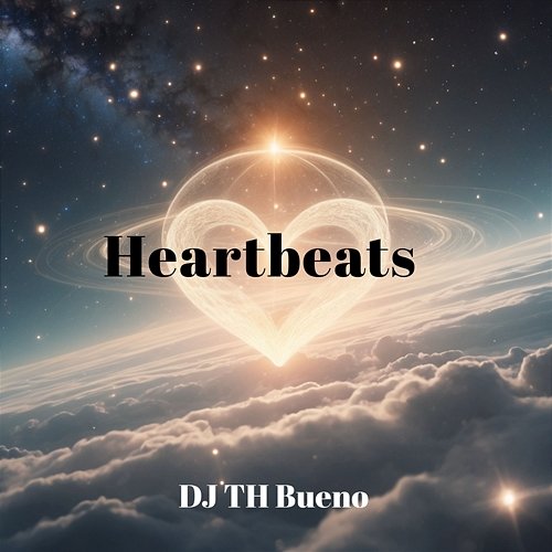 Heartbeats DJ TH BUENO
