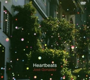 Heartbeats Gonzalez Jose