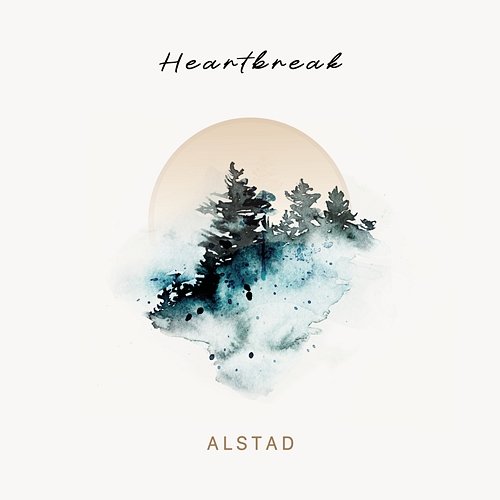 Heartbreak Alstad