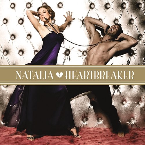 Heartbreaker Natalia