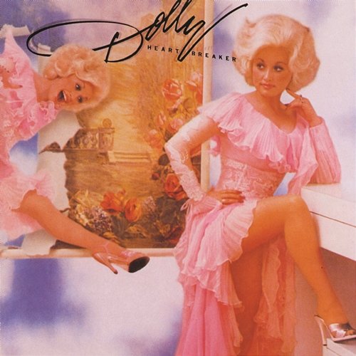 Heartbreaker Dolly Parton