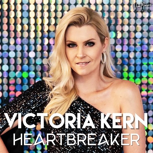 Heartbreaker Victoria Kern