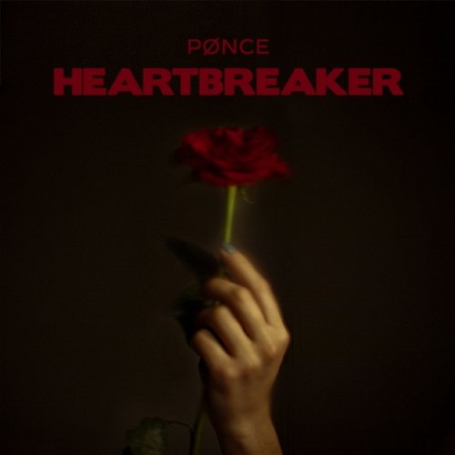 Heartbreaker Pønce