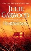Heartbreaker Garwood Julie