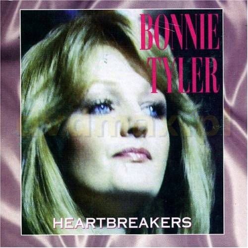 Heartbreakers Tyler Bonnie