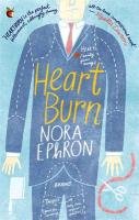 Heartburn Ephron Nora