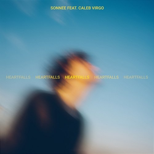 Heartfalls Sonnee feat. Caleb Virgo