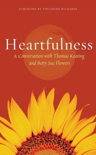 Heartfulness Keating Thomas