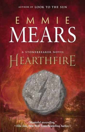 Hearthfire Mears Emmie