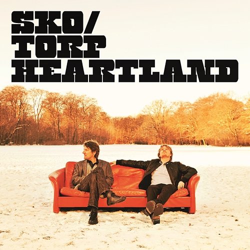 Heartland Sko, Torp