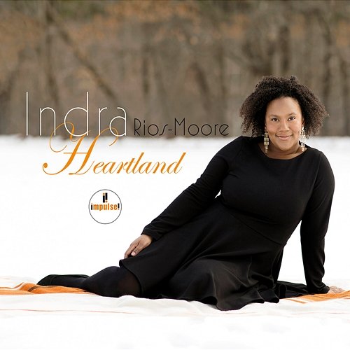 Heartland Indra Rios-Moore