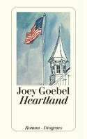 Heartland Goebel Joey