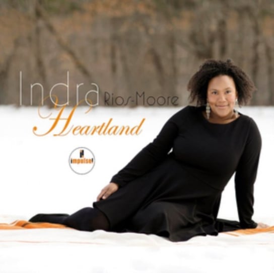Heartland Rios-Moore Indra