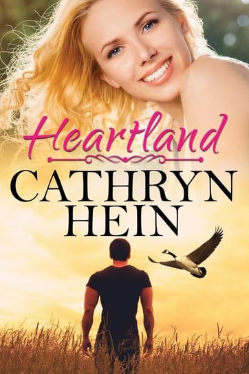 Heartland Hein Cathryn