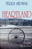 Heartland - On the Side of Angels Sedmak Terri
