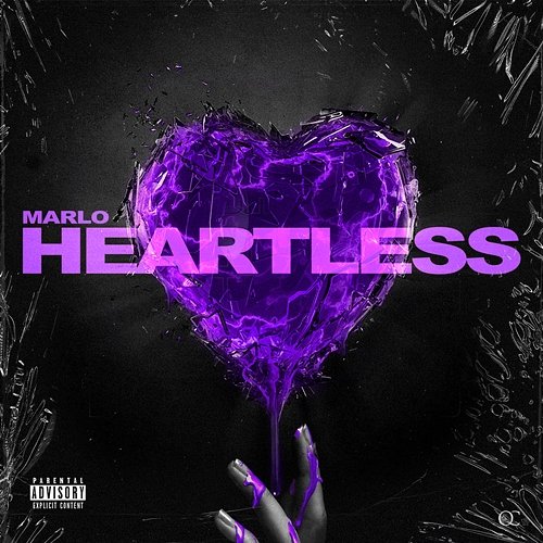 Heartless Marlo