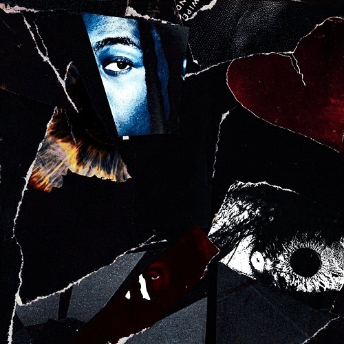 HEARTLESS Dro Kenji