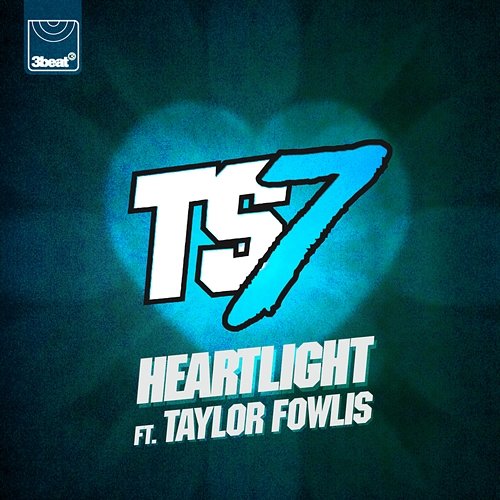 Heartlight (Polygon) TS7