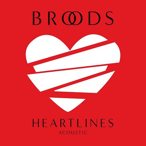 Heartlines Broods